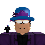 @NatezRBLX