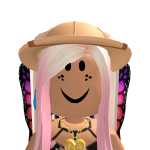 @runningCookiemandy