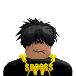@adamaAeeu