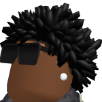@GetBandz_CJ