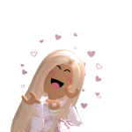 @itsxmber