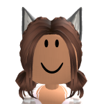 @skyp_0219