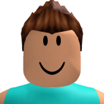 @slimeboy7866