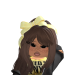 @Baby_MirMir4