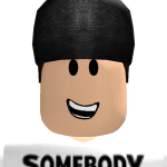 @robzzb