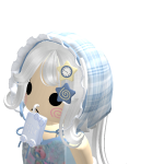 muyela