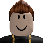 @robot_5684