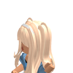 @bellabellabellafuen