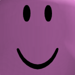 Cracsk4