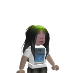 @kateisurgf