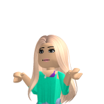 @aliaferbs