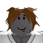 @thembulonquaaeoi