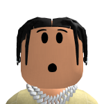 @ANT_onroblox08