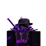 @Enderbrine_Max