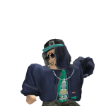 @ShortTacoMaster