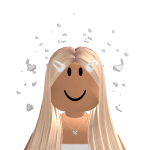 @Sxftie_cx4