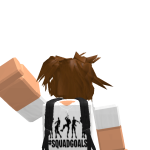 @chudlifebuddy