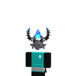 @CaveTrollEben
