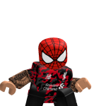 @Lumexx_Real