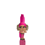 @H00DI4