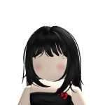 Zzz Roblox avatar