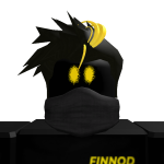 @FinnqdOfficial