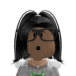 @d1gitalkay