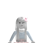 @ItsEll1xx