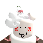 @CookieKat201437