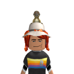 @PupPupGamer11