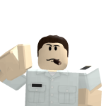 @SGT_rulycheetha98p