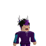 @nerd25sul