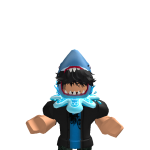 @EqualiRBX