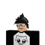 @rac1si_salty1