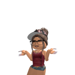 @XxScorpio_AngexX