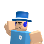 @OliverFHA