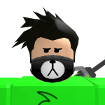 @Jhonix364