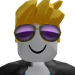 MR_Szymek9
