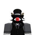 @GodTheDev