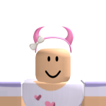 @j5rks