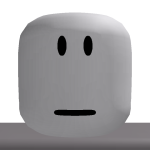 @20c7i