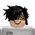 @WeltyQ