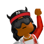 @tyler_thecreatorrrr
