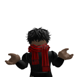 @seomio_yt
