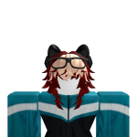 @hotdogcheesedogA113