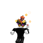 @Kythehedgehog