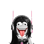 @http_jennies