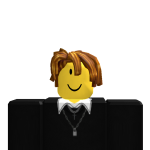 @Jaketherussian772