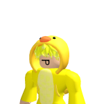 @testin_CBRO