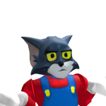 @Magorge15